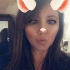 Meet your Posher, Gloria